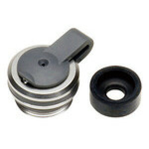 12/5P9{I*yVX[p[Z[I*TOPEAK(gs[Nj YPP15100 TRK-HR02 rhLbg YPP15100