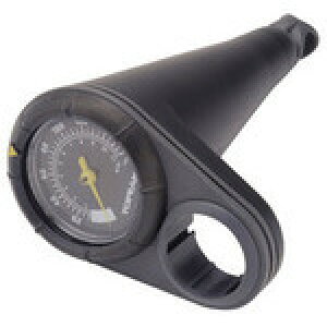 TOPEAK(gs[Nj YPP15200 TRK-G23 Q[WZbg YPP15200