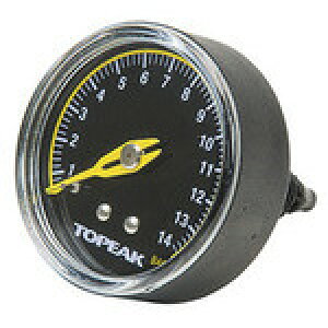 11/20P8{I*yVsubNtCf[*TOPEAK(gs[Nj YPP15900 TOPEAK(gs[N) TRK-G30 Q[W YPP15900