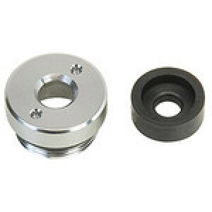 12/5P9{I*yVX[p[Z[I*TOPEAK(gs[Nj YPP16300 TOPEAK(gs[N) TRK-TIGMR01-SP01 rhLbg YPP16300