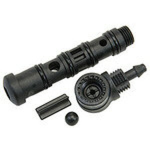 TOPEAK(gs[Nj YPP17100 TOPEAK(gs[N) TRK-JB19 XEBx z[XRlNg YPP17100