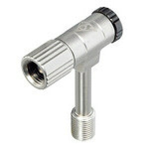 TOPEAK(gs[Nj YPP17300 TOPEAK(gs[N) vbV[Cg VbN A_v^[ tĎoupA_v^[ YPP17300