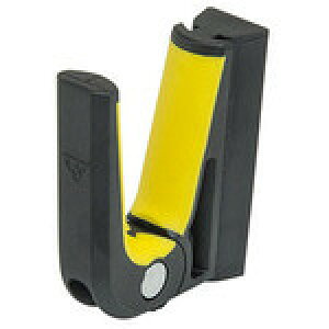 TOPEAK(gs[Nj YPP17500 TRK-XH01 gXtH[}[ X p tH[fBO tbN YPP17500