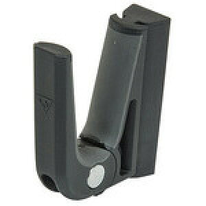 TOPEAK(gs[Nj YPP17600 TRK-XXH01 gXtH[}[ XX p tH[fBO tbN YPP17600