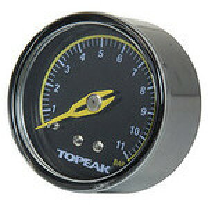 11/20P8{I*yVsubNtCf[*TOPEAK(gs[Nj YPP17700 TRK-G32 gXtH[}[ XAgXtH[}[ XX p Q[W Zbg YPP17700