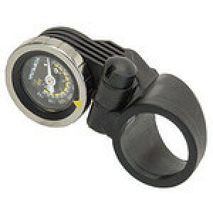 12/5P9{I*yVX[p[Z[I*TOPEAK(gs[Nj YPP18000 gs[N gXtH[}[ RX p Q[W Zbg YPP18000