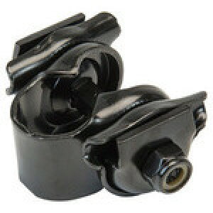 GIZA PRODUCTSiMUv_Ncj YSD01600 Th Nv ubN YSD01600