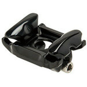 ADEPT YSD02000 J[{[p Th Nv ubN YSD02000