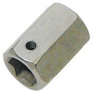 10/10P8{I*Gg[J[hς*TOPEAK(gs[Nj YTO00600 T1339 GCADX/RX/XT/XSp 8mm\Pbg YTO00600