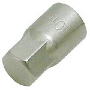 TOPEAK(gs[Nj YTO00800 TRK-T015 ~j18vXp 10mm\Pb