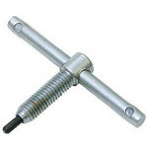 TOPEAK(gs[Nj YTO01100 T1300-B jo[T`F[c[p `F[u[J[ s YTO01100