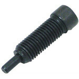 TOPEAK(�g�s�[�N�j YTO01500 T1300-F �G�C���A��RX/XT�p �`�F�[���u���[�J�[ �s�� YTO01500