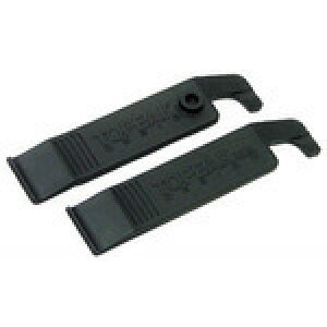 11/30P8{I*Gg[&J[hς*TOPEAK(gs[Nj YTO01800 TRK-T019 ^Co[  YTO01800