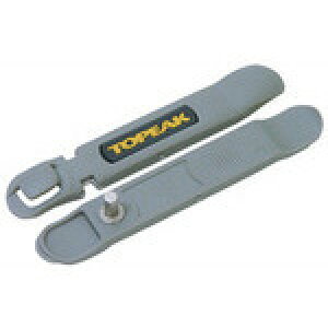 11/30P8{I*Gg[&J[hς*TOPEAK(gs[Nj YTO02500 TRK-T017 wLTXp ^Co[ Vo[ YTO02500