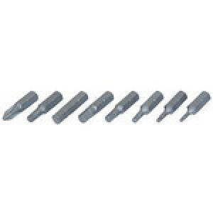 TOPEAK(gs[Nj YTO03300 TRK-T045 DgN`p c[rbgZbg YTO03300