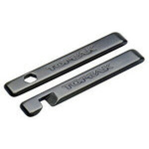 11/30P8{I*Gg[&J[hς*TOPEAK(gs[Nj YTO04600 TRK-T048 ~j9v/~j9v CBp ^Co[ YTO04600