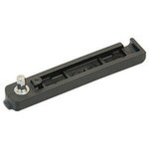 TOPEAK(�g�s�[�N�j YTO05500 TRK-T073 4mm�Z�p�����`�t���o�[ YTO05500