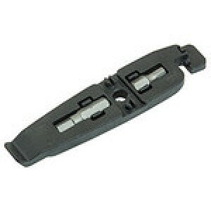 TOPEAK(gs[Nj YTO05900 TRK-T079 rbg& ^Co[ Zbg A[o 8p YTO05900