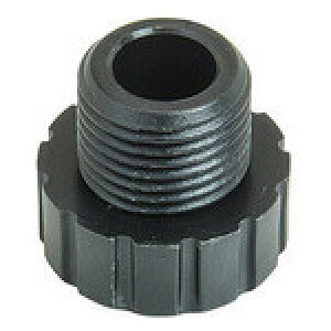 ��1/10��P9�{�I*���������}���\����*��TOPEAK(�g�s�[�N�j YTO06100 TRK-T081 �I�[�� �X�s�[�h �`�F�[�� �c�[��(TOL13700) �p �{�^���J�o�[ YTO06100