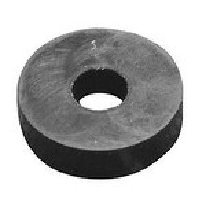 12/10P9{I*yVX[p[Z[I*MARUI YTO06500 pEĎpbL 3t@NV GA[`bNp CpbL YTO06500