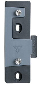 10/30P8{I*Gg[J[hς*TOPEAK(gs[Nj YWB00700 QR P[W}Eg YWB00700