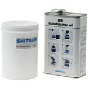 �V�}�m Y00298010 SG-8R35/SG-8R30/SG-S500/WH-S500-V-8D/WH-S500-8D �����n�u�����e�i���X�I�C���Z�b�g