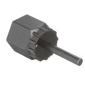 V}m Y12009230 TL-LR15 bNOtHi[^[SM-RT96/RT77/JZbgXvPbgj