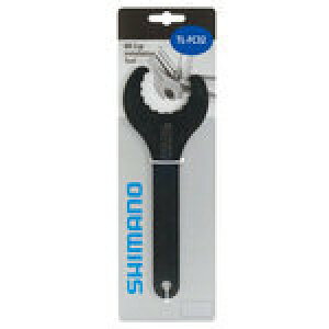 �V�}�m Y13009210 TL-FC32 �t�H���[�e�b�NII BB���j�b�g��t���H��