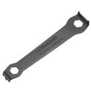 �V�}�m Y13009700 TL-FC21 �y�O�X�p�i