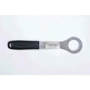 �V�}�m Y13098000 TL-FC36 �t�H���[�e�b�NII BB���j�b�g��t���H��