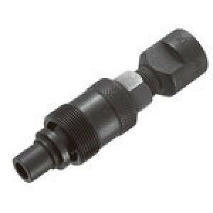 シマノ Y13098210 TL-FC11 コッタレスクランク専用工具(オクタリンク使用可)