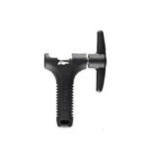 V}m Y13098500 TL-CN28 `F[؂ 11iΉ