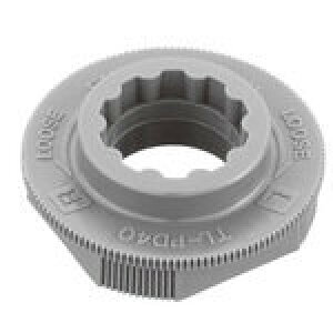 V}m Y42A09000 TL-PD40 y_pbNubV߂H