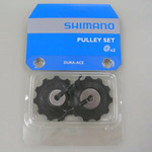 V}m Y5X098140 DURA ACE eV & KChv[[Zbg RD-7900