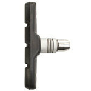 V}m Y8BM9803A M70T4 u[LV[ZbgiEyAj