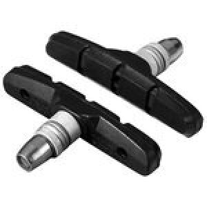 V}m Y8BM9810A M70T3iBR-M600ju[LV[ZbgiyAj