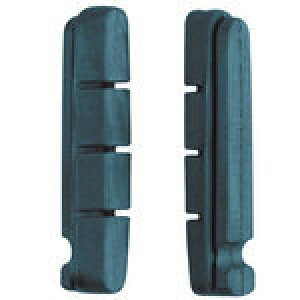 V}m Y8FN98140 R55C3 J[gbW^Cvu[LV[  ŒlWiEyAjJ[{p