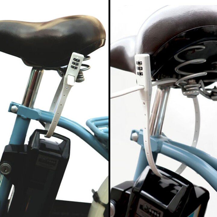 楽天市場 Sokulock 自転車 ダイヤルロック 文字合わせ錠 カギ 結束バンド式 簡易 電動アシスト おしゃれ 3桁 暗証番号変更 安全 川住製作所 Sl01 自転車用品のちゃりmart楽天市場店 楽天市場 Sokulock 自転車 ダイヤルロック 文字合わせ錠 カギ 結束バンド式 簡易 電動アシスト おしゃれ 3桁 暗証番号変更 安全 川住製作所 Sl01 自転車用品のちゃりmart楽天市場店