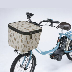 _}\ԃ|Cg3{^ y[J[z ]  Jo[ O 2i 10 h   킢 d] 傫 J̓ ʋ ʊw  CJo[ GȂ 