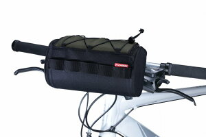 _11/1|Cg2{^ y[J[z NXoCN obO tg h nh JS [hoCN }EeoCN }}` X|[c ۗ ۉ ybg{g   n