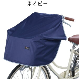 _}\ԃ|Cg3{^ y[J[z ]Ԃ Jo[ O TCN Gv Ch ^ h  GGȂ CJo[ J  킢 ˑ ȒP