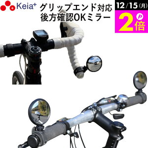 _12/15|Cg2{^ y[J[z ] ~[ TCN~[ REzEV nh Gh   Ep ₷ ʖ px dAVXg NXoCN [h