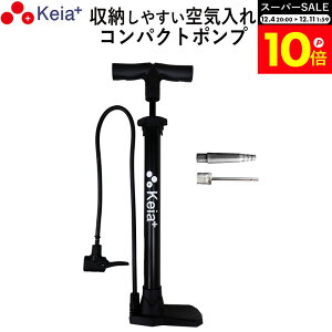 _X[p[SALEԒP10{^ y[J[z C ] RpNg |v tA|v d] [hoCN NXoCN }EeoCN Ď  p SG}[N {[ 