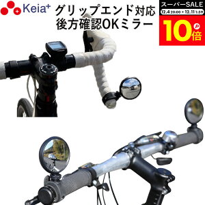 _X[p[SALEԒP10{^ y[J[z ] ~[ TCN~[ REzEV nh Gh   Ep ₷ ʖ px dAVXg NXoCN 