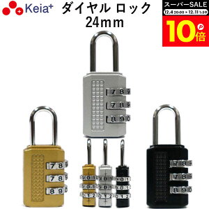 _X[p[SALEԒP10{^ y[J[z _C bN 24mm JM 킹 싞 Ȉ ]  3 ÏؔԍύX S dAVXg O Vo[ S[h ub