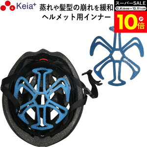 _X[p[SALEԒP10{^ y[J[z wbg Ci[ V[g pbh Ci[   ] oCN  ^̕ N[ M ^ Zbg 􂦂 w w 