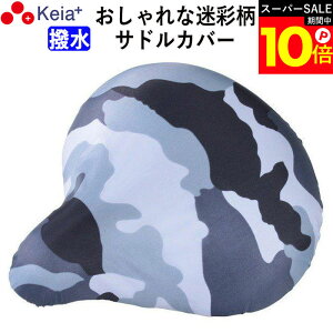 _X[p[SALEԃ|Cg10{^ y[J[z ] ThJo[   킢  CJo[ fB[X Y }}` d] Z쏊 KEIA kw215mg yԕi