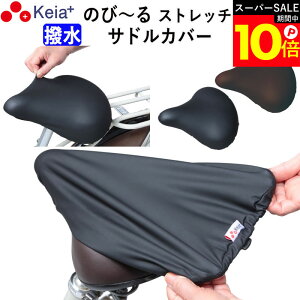 _X[p[SALEԃ|Cg10{^ y[J[z ] Th Jo[ Lт tBbg ^ Xgb`  d] qp Jp }}` fB[X Y  Che