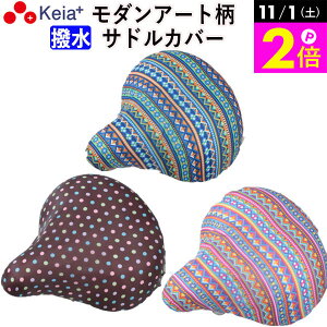 _11/1|Cg2{^ y[J[z ] ThJo[  _A[g 킢 ʎ }}` y J悯  fB[X Y   ȒP d]