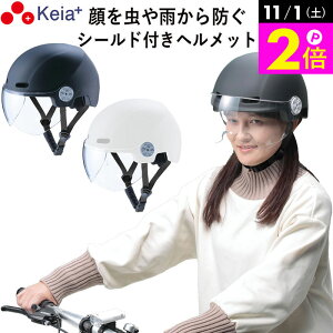 _11/1|Cg2{^ y[J[z ] wbg V[h  J ttFCX  킢 fB[X jp w Z q sg}[N SKi NA ϏՌ 